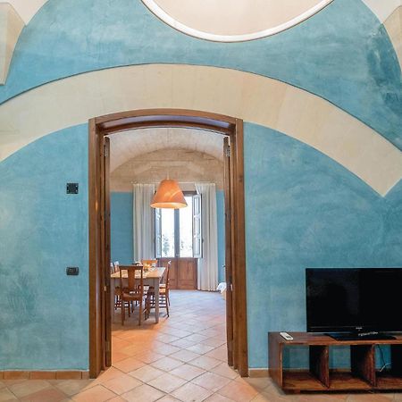 1 Bedroom Awesome Apartment In Lecce Le מראה חיצוני תמונה
