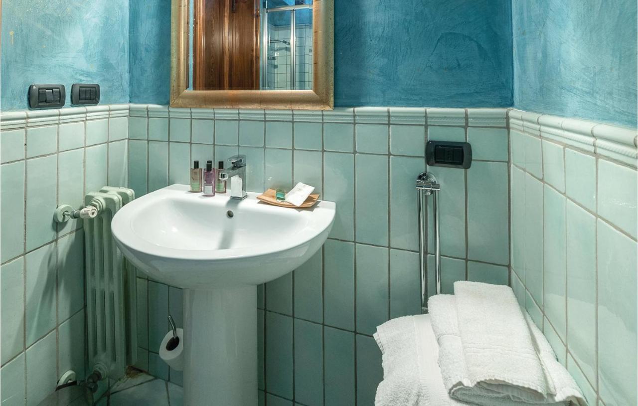 1 Bedroom Awesome Apartment In Lecce Le מראה חיצוני תמונה
