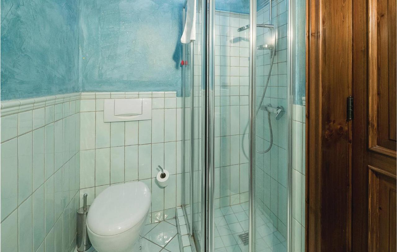1 Bedroom Awesome Apartment In Lecce Le מראה חיצוני תמונה